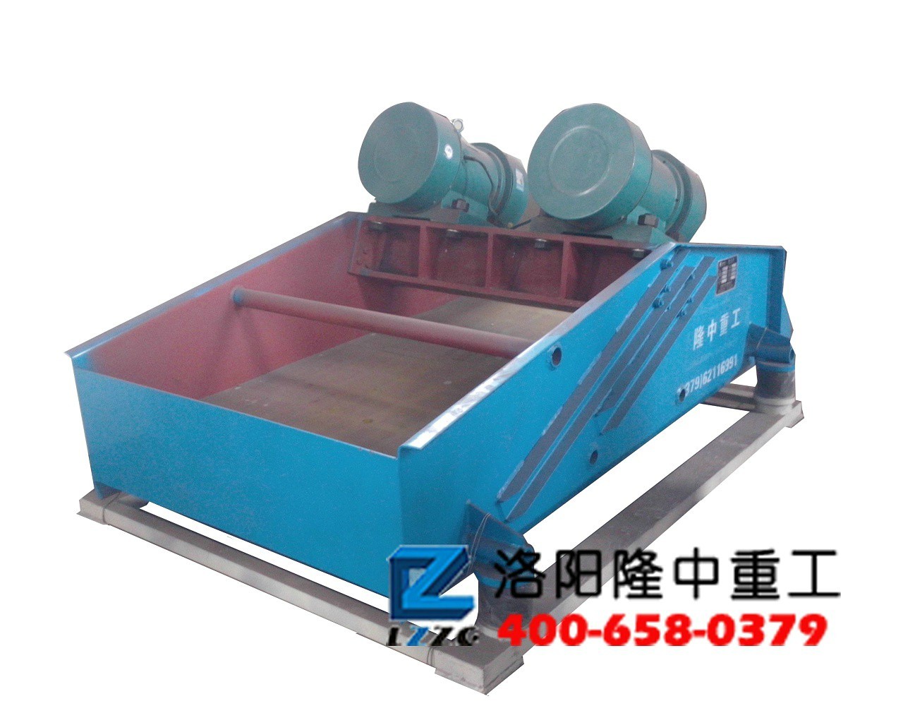 煤泥脫水篩 QQ圖片20140224150640.jpg