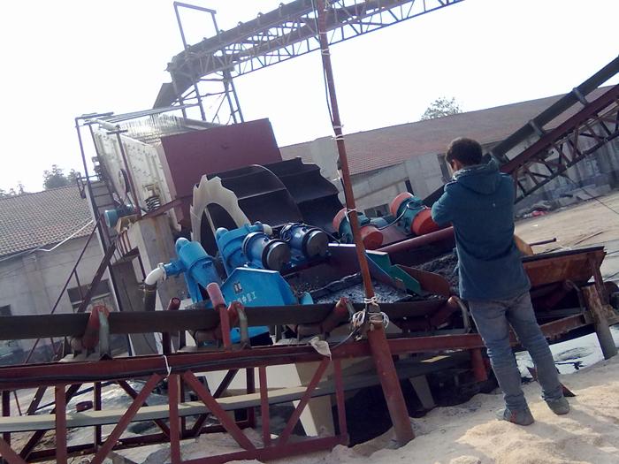 河北客戶考察細(xì)沙回收機(jī) 河北客戶考察細(xì)沙回收機(jī).jpg