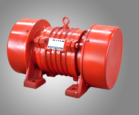 振動電機(jī) 振動電機(jī)