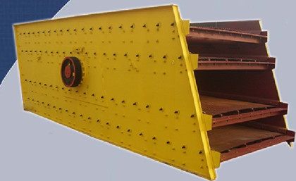 YA系列圓振動(dòng)篩 f22.jpg