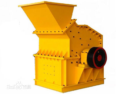 河卵石制砂機 河卵石制砂機.jpg